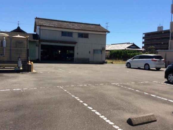 Piso熊野