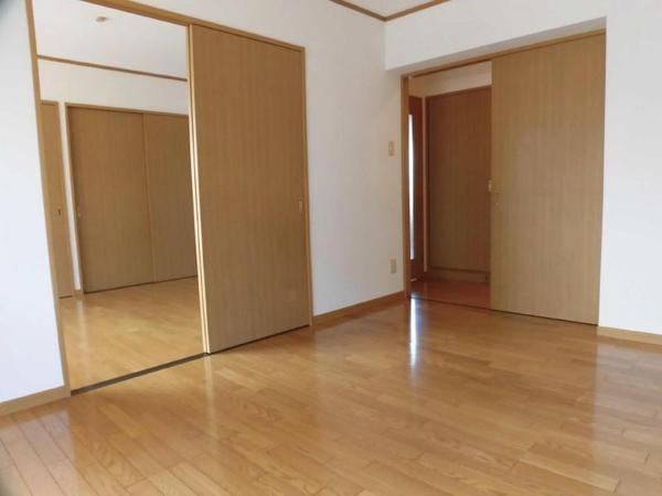 Piso熊野