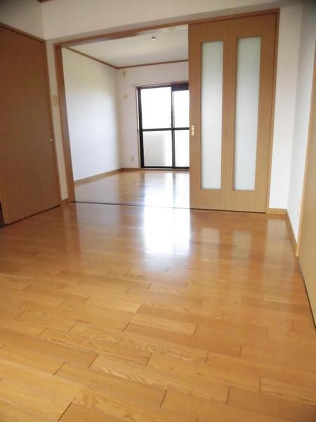 Piso熊野