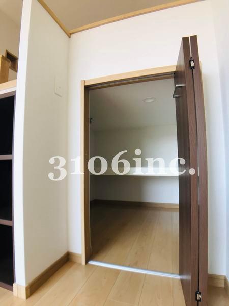 GRACEG-life（グレイス　ジーライフ）