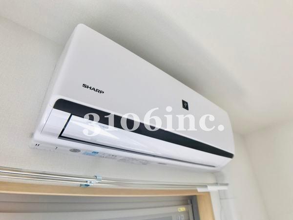 GRACEG-life（グレイス　ジーライフ）