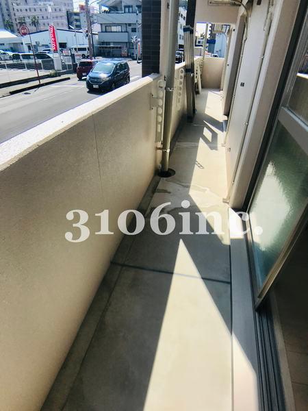 GRACEG-life（グレイス　ジーライフ）