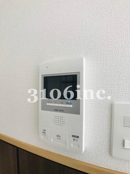 GRACEG-life（グレイス　ジーライフ）