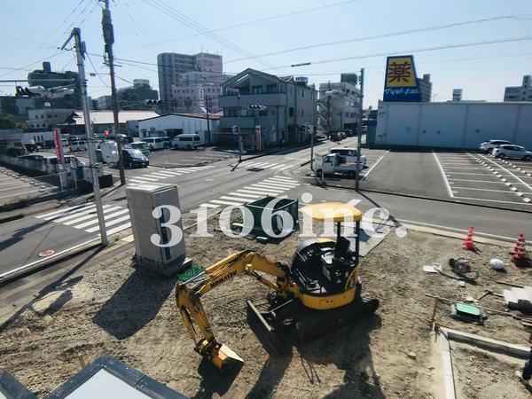 GRACEG-life（グレイス　ジーライフ）