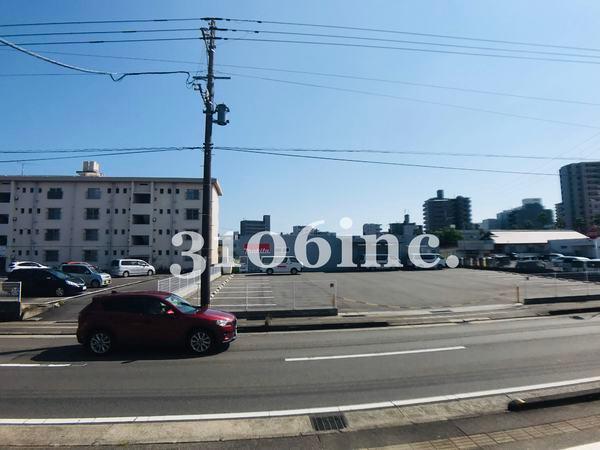 GRACEG-life（グレイス　ジーライフ）