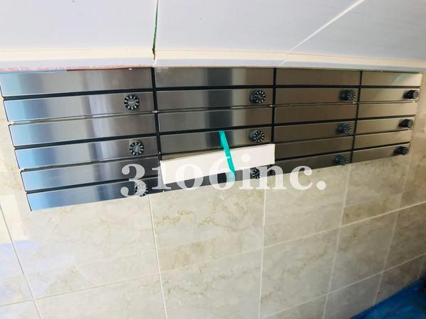 GRACEG-life（グレイス　ジーライフ）