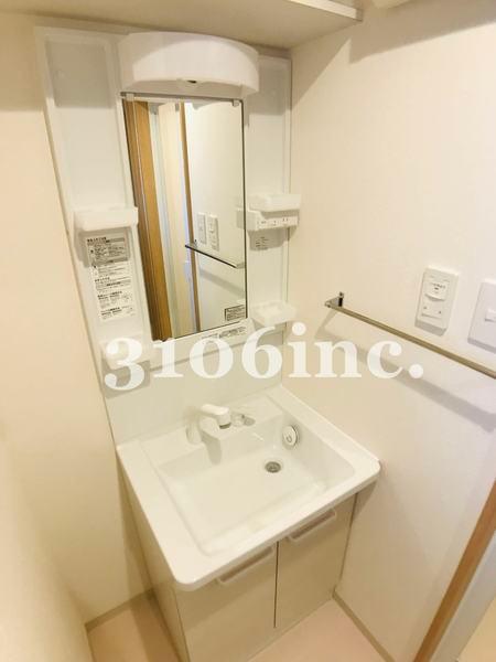 GRACEG-life（グレイス　ジーライフ）