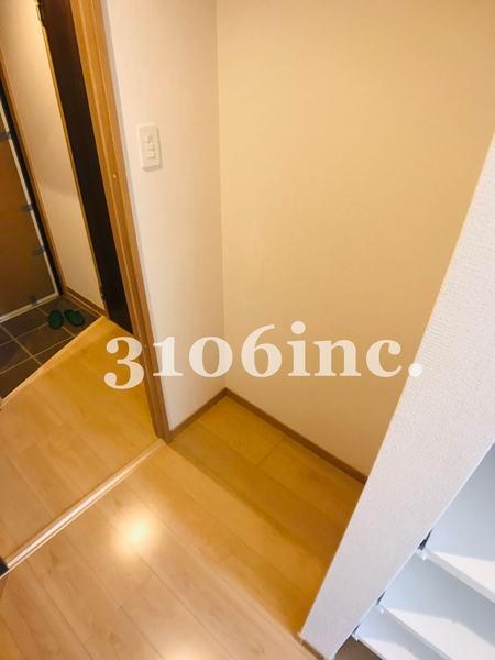 GRACEG-life（グレイス　ジーライフ）