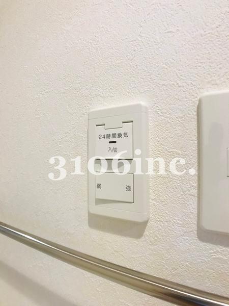 GRACEG-life（グレイス　ジーライフ）