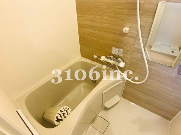 GRACEG-life（グレイス　ジーライフ）