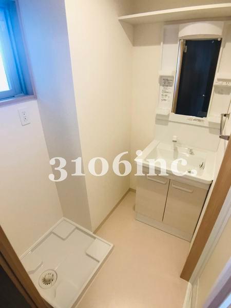 GRACEG-life（グレイス　ジーライフ）