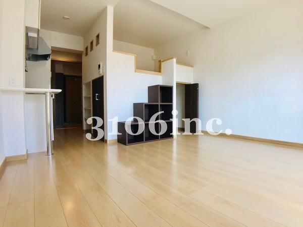 GRACEG-life（グレイス　ジーライフ）