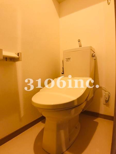 GRACEG-life（グレイス　ジーライフ）