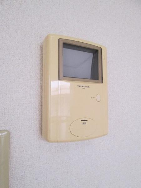 ビバーチェ