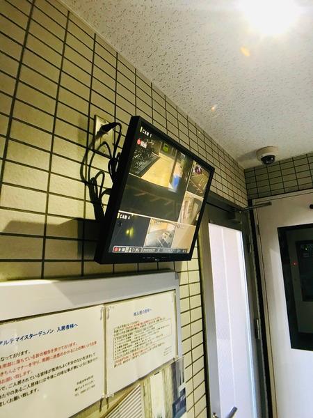 アルテマイスターデュノン