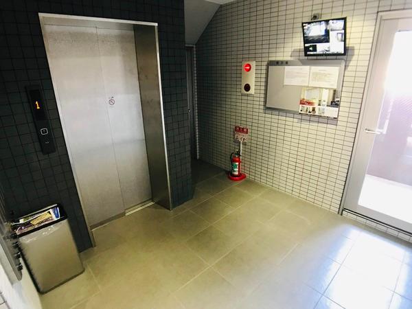 アルテマイスターデュノン