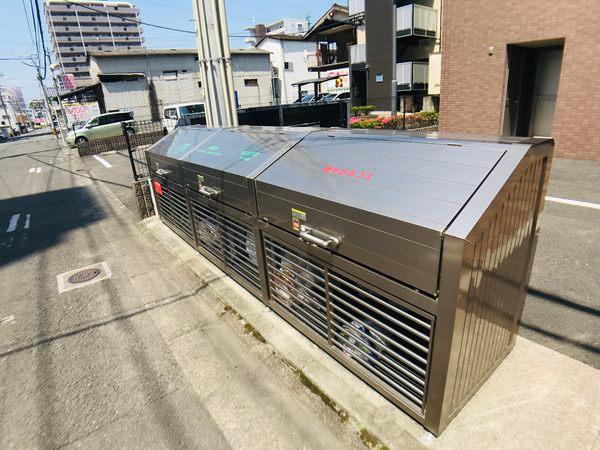 アルテマイスターデュノン