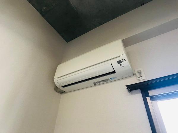 アルテマイスターカサミラ