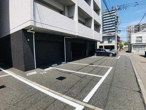 アルテマイスターカサミラ