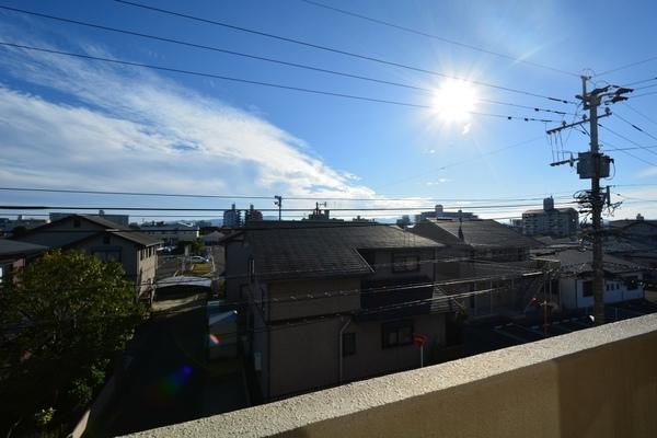 エアフォルク