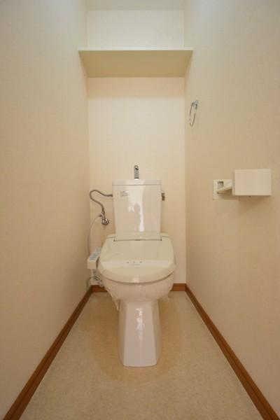 エアフォルク