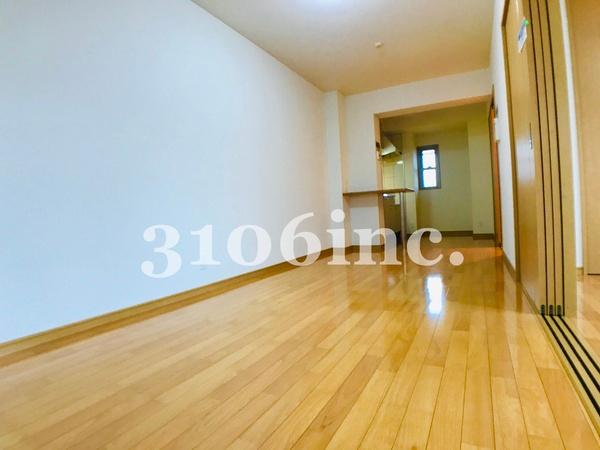 ユーミー波島