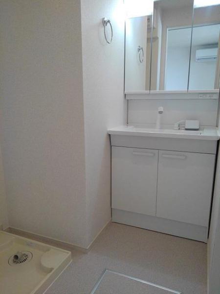 レジデンス・ジール　１