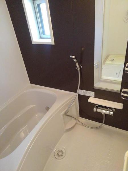 レジデンス・ジール　１