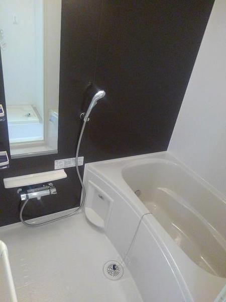 レジデンス・ジール　１