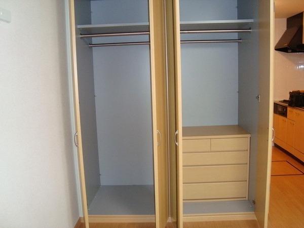 トレスエルマーナ