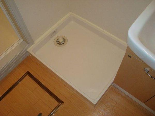 グランディール.J(その他設備)