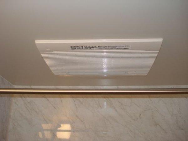 グランディール.J(その他設備)