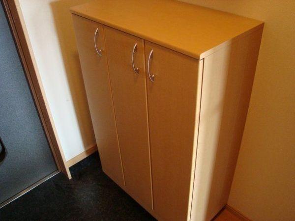 グランディール.J(玄関)