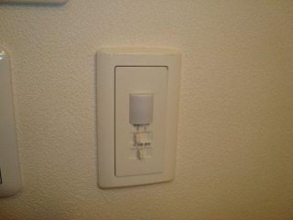 グランディール.J(その他設備)