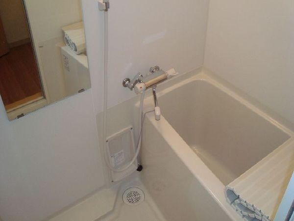 グランディール.J(バス)