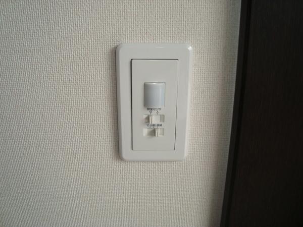 ル　ソレイユ