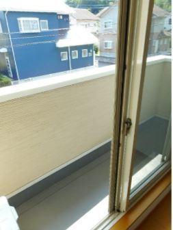 サザンクロス　１