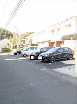 サザンクロス　１