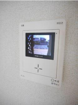 サザンクロス　１