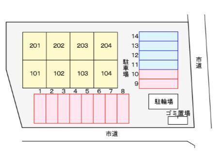 サザンクロス　１