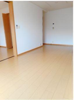 サザンクロス　１