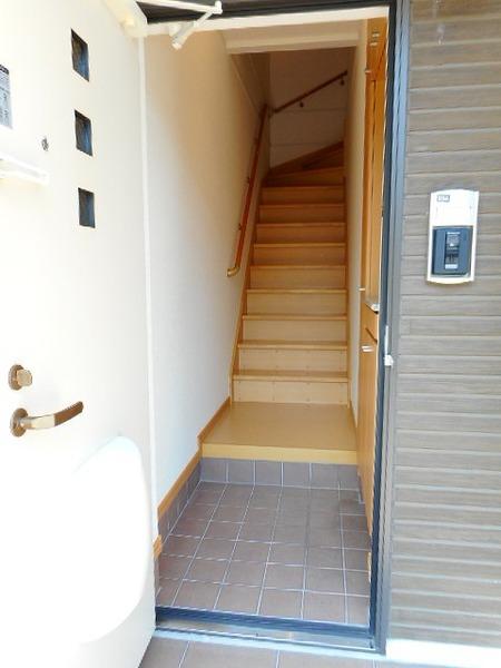 サザンクロス　１