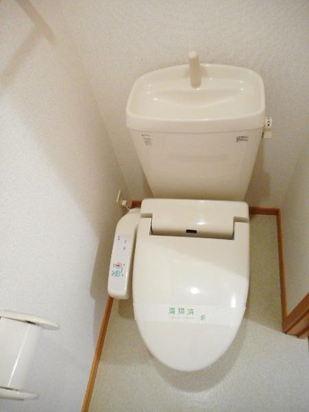 サザンクロス　１