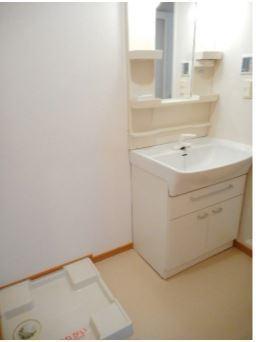 サザンクロス　１