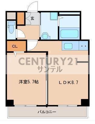 3106BLDG.