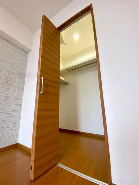 3106BLDG.