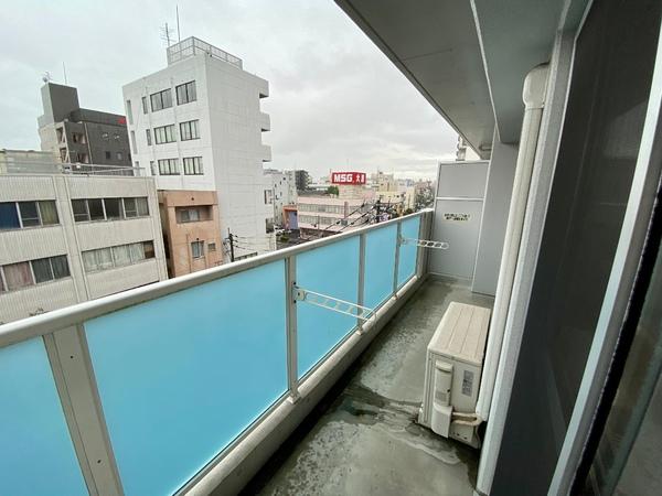 3106BLDG.