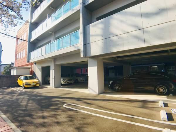 3106BLDG.