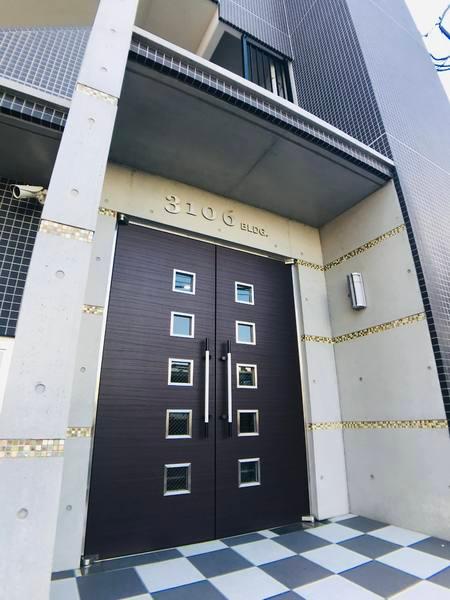 3106BLDG.