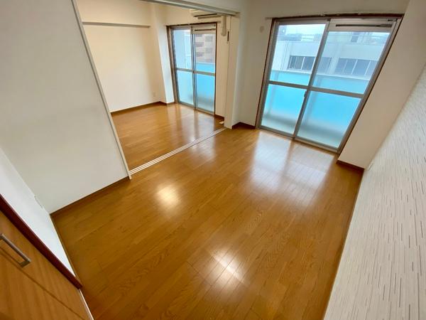 3106BLDG.
